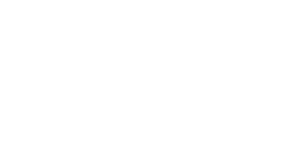 Asociación Leonesa para la Prevención Cardiaca